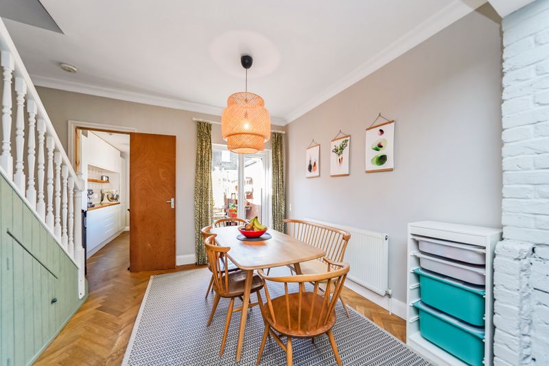 Photo 6- click for photo gallery